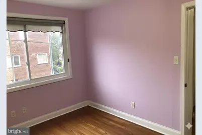 5035 Sargent Road NE, Washington, DC 20017 - Photo 38