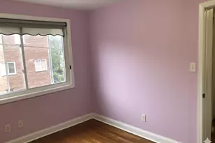 5035 Sargent Rd NE, Washington, DC 20017 - Photo 38