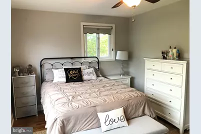 5035 Sargent Road NE, Washington, DC 20017 - Photo 16