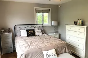 5035 Sargent Rd NE, Washington, DC 20017 - Photo 16