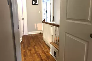 5035 Sargent Rd NE, Washington, DC 20017 - Photo 28