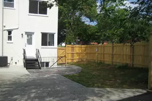 5035 Sargent Rd NE, Washington, DC 20017 - Photo 50