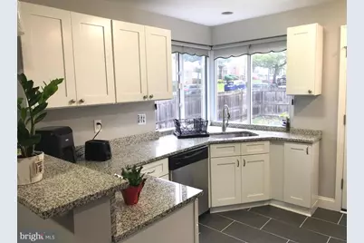 5035 Sargent Road NE, Washington, DC 20017 - Photo 10