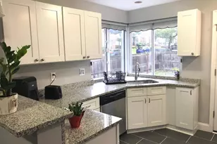 5035 Sargent Rd NE, Washington, DC 20017 - Photo 10