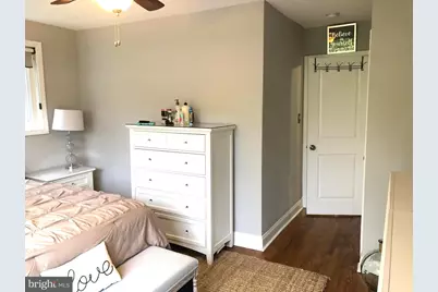 5035 Sargent Road NE, Washington, DC 20017 - Photo 26