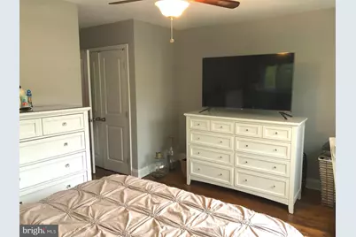 5035 Sargent Road NE, Washington, DC 20017 - Photo 22