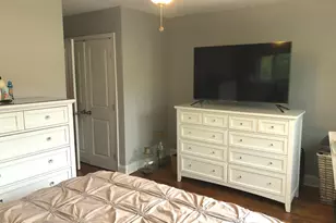 5035 Sargent Rd NE, Washington, DC 20017 - Photo 22