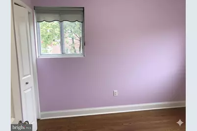 5035 Sargent Road NE, Washington, DC 20017 - Photo 36