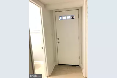 5035 Sargent Road NE, Washington, DC 20017 - Photo 48