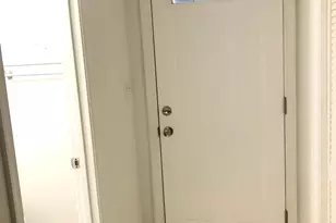 5035 Sargent Rd NE, Washington, DC 20017 - Photo 48