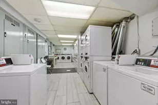 1330 New Hampshire Ave NW, Washington, DC 20036 - Photo 18