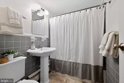 4200 Cathedral Avenue NW #1001, Washington, DC 20016 - Photo 20