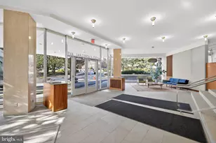 4200 Cathedral Ave NW, Washington, DC 20016 - Photo 2