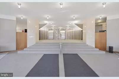 4200 Cathedral Avenue NW #1001, Washington, DC 20016 - Photo 4