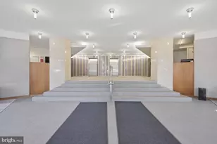 4200 Cathedral Ave NW, Washington, DC 20016 - Photo 4