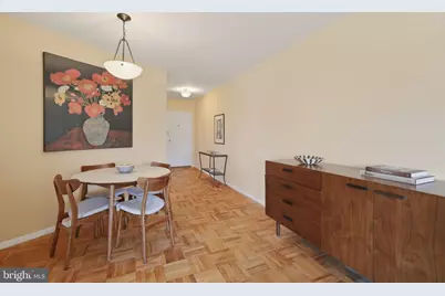 4200 Cathedral Avenue NW #1001, Washington, DC 20016 - Photo 14