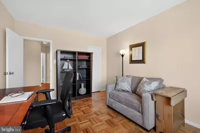 4200 Cathedral Avenue NW #1001, Washington, DC 20016 - Photo 26