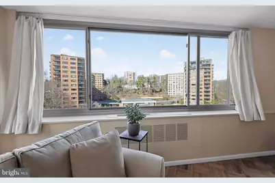 4200 Cathedral Avenue NW #1001, Washington, DC 20016 - Photo 12