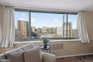 4200 Cathedral Ave NW, Washington, DC 20016 - Photo 12