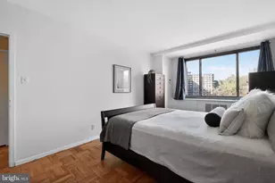 4200 Cathedral Ave NW, Washington, DC 20016 - Photo 22