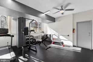 4200 Cathedral Ave NW, Washington, DC 20016 - Photo 30