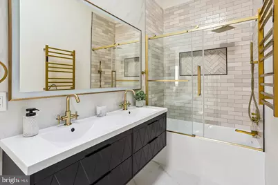 1832 Florida Avenue NW, Washington, DC 20009 - Photo 12