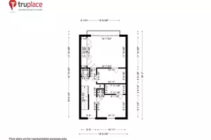 1832 Florida Ave NW, Washington, DC 20009 - Photo 56