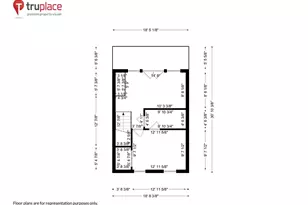 1832 Florida Ave NW, Washington, DC 20009 - Photo 58