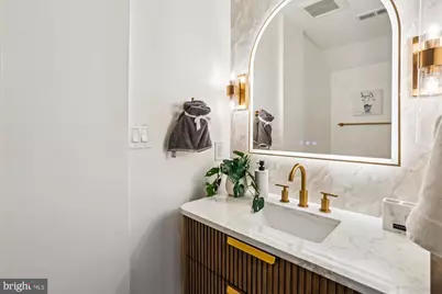 1832 Florida Avenue NW, Washington, DC 20009 - Photo 8