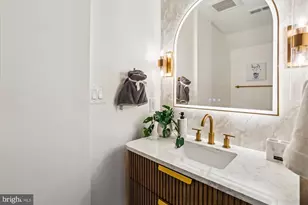 1832 Florida Ave NW, Washington, DC 20009 - Photo 8