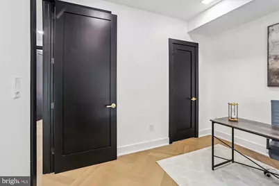 1832 Florida Avenue NW, Washington, DC 20009 - Photo 42