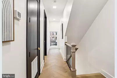 1832 Florida Avenue NW, Washington, DC 20009 - Photo 18