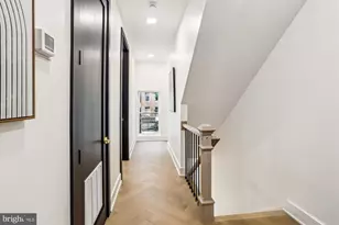 1832 Florida Ave NW, Washington, DC 20009 - Photo 18