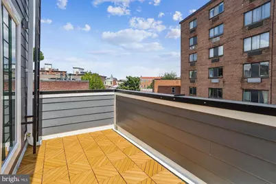 1832 Florida Avenue NW, Washington, DC 20009 - Photo 48