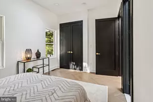 1832 Florida Ave NW, Washington, DC 20009 - Photo 14