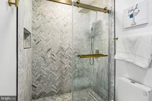 1832 Florida Ave NW, Washington, DC 20009 - Photo 24