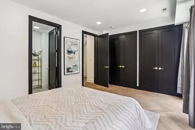 1832 Florida Avenue NW, Washington, DC 20009 - Photo 26