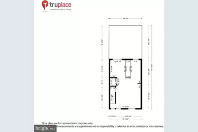 1832 Florida Avenue NW, Washington, DC 20009 - Photo 54