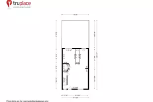 1832 Florida Ave NW, Washington, DC 20009 - Photo 54