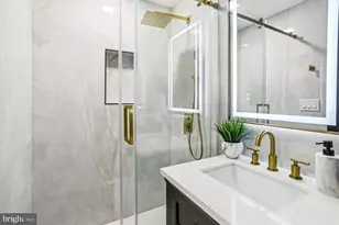 1832 Florida Ave NW, Washington, DC 20009 - Photo 44