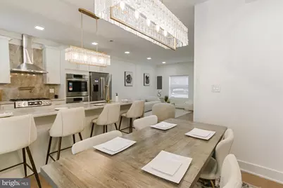 1832 Florida Avenue NW, Washington, DC 20009 - Photo 4