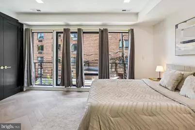 1832 Florida Avenue NW, Washington, DC 20009 - Photo 20