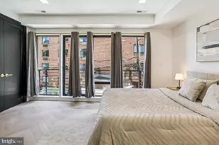 1832 Florida Ave NW, Washington, DC 20009 - Photo 20