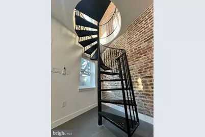 718 Rhode Island Avenue NW, Washington, DC 20001 - Photo 14