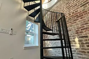 718 Rhode Island Ave NW, Washington, DC 20001 - Photo 14