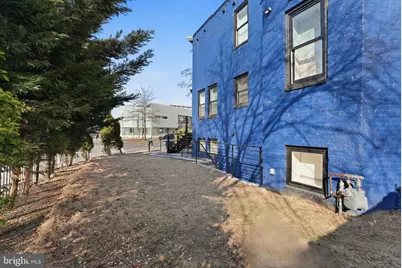 718 Rhode Island Avenue NW, Washington, DC 20001 - Photo 30