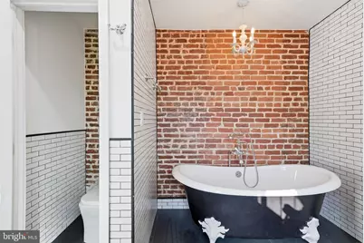 718 Rhode Island Avenue NW, Washington, DC 20001 - Photo 16