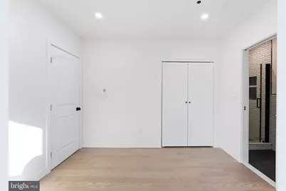 718 Rhode Island Avenue NW, Washington, DC 20001 - Photo 6