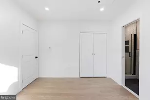 718 Rhode Island Ave NW, Washington, DC 20001 - Photo 6