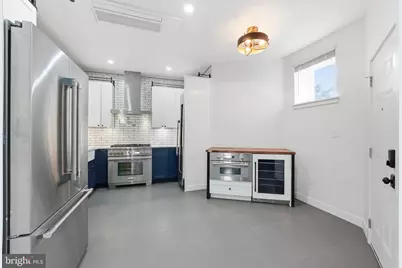 718 Rhode Island Avenue NW, Washington, DC 20001 - Photo 28